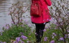 爱啦啦视频在线观看